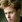 Layke Anderson