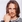 Martin Henderson