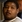Omar Benson Miller