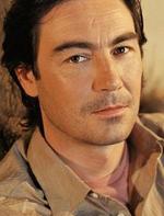 内森奈尔·帕克 Nathaniel Parker
