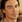 Nathaniel Parker