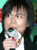 伍佰 Wu Bai)