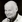 Ralf Wolter