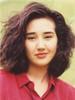 柏安妮 Ann Bridgewater)