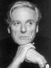 威廉姆·高德曼/William Goldman