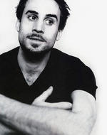 约瑟夫·费因斯/Joseph Fiennes