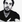 Joseph Fiennes