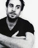 约瑟夫·费因斯 Joseph Fiennes