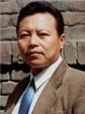 赵小锐 Xiaorui Zhao