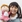 Nozomi Ohashi