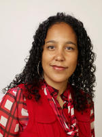 吉娜·普林斯-拜斯伍德 Gina Prince-Bythewood