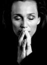 克里斯汀·斯科特·托马斯 Kristin Scott Thomas