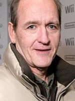 理查·詹金斯 Richard Jenkins