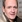 Richard Jenkins