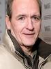 理查·詹金斯 Richard Jenkins)