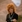 Jill St. John