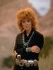 吉尔·圣约翰 Jill St. John)