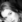 Lauren Lee Smith