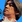 Ryuichi Sakamoto