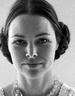 米雪·菲利普斯 Michelle Phillips)