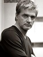 康斯坦丁·拉朗尼柯 Konstantin Lavronenko