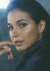 埃曼纽尔·施莱琪 Emmanuelle Chriqui)