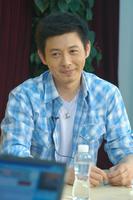 程前 Qian Cheng