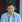 Qian Cheng