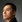 Shanshan Chunyu
