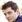 James Frain