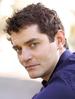 杰姆斯·弗莱明 James Frain)