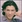 Andrew Keegan