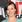 Allison Miller