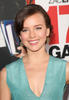 艾莉森·米勒 Allison Miller)
