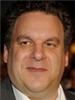 杰夫·格尔林 Jeff Garlin