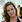 Elizabeth Perkins