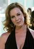 伊丽莎白·帕金斯/Elizabeth Perkins
