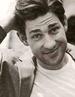 约翰·卡拉辛斯基 John Krasinski)