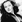 Paulette Goddard