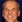 John Spencer
