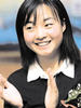 魏敏芝 Minzhi Wei)