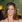 Andrea Savage
