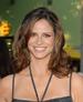 安德丽·萨维奇 Andrea Savage)