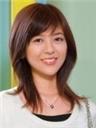 白石美帆 Miho Shiraishi