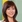 Miho Shiraishi