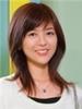 白石美帆 Miho Shiraishi)