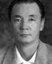 李斗镛/Doo-yong Lee