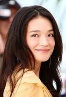 舒淇 Hsu Chi