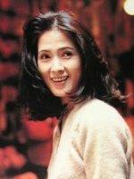 石田亚由美 Ayumi Ishida