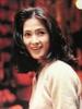 石田亚由美 Ayumi Ishida